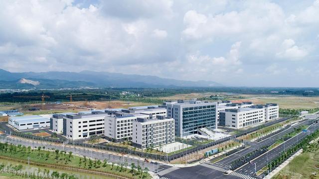 ̬28нӰ̫ÿ÷һڣʩ·ܽͨ