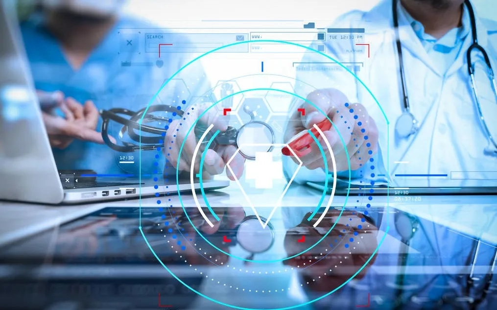 Ч٣28άֻۺϹƽ̨ҽư棩ʽ