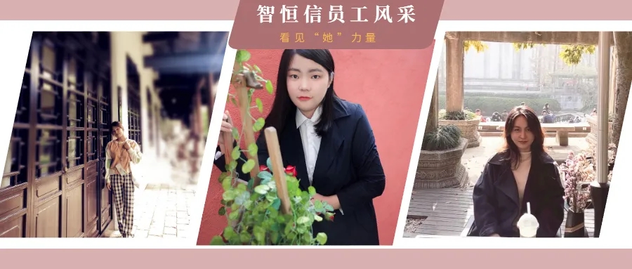 [Ա]ܾ壡ڶ28ֲһITŮ꣡