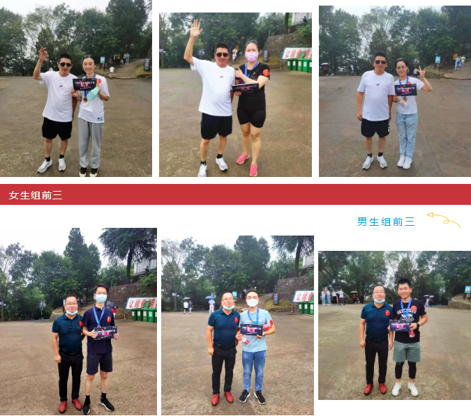 ̬湤28ƼɽԲĻ