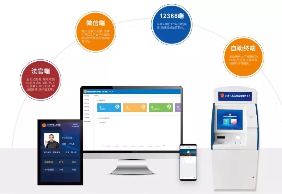 28ƼܷԼϵͳѡʡھϢѴ²Ʒ