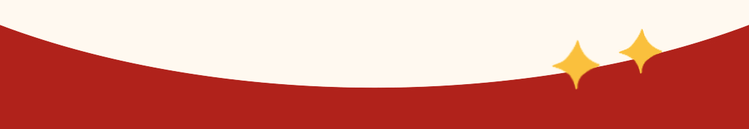 ̬ϲѶح28껢ٻ񰲻ҽҩѧһҽԺ˾Ƚ˳ƺ