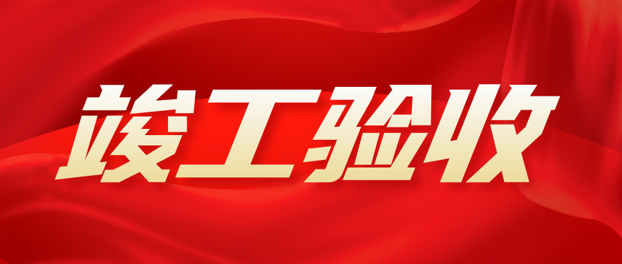 ̬28ҽԺҽĿװμܻĿ˳ͨ