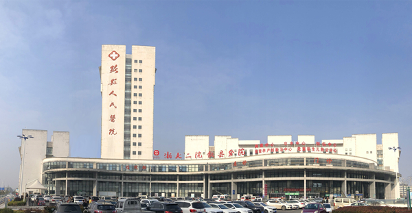 ̬28ҽԺҽĿװμܻĿ˳ͨ